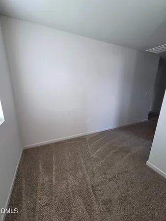 $2,100 | Undisclosed Address, Spring Hope, NC 27882