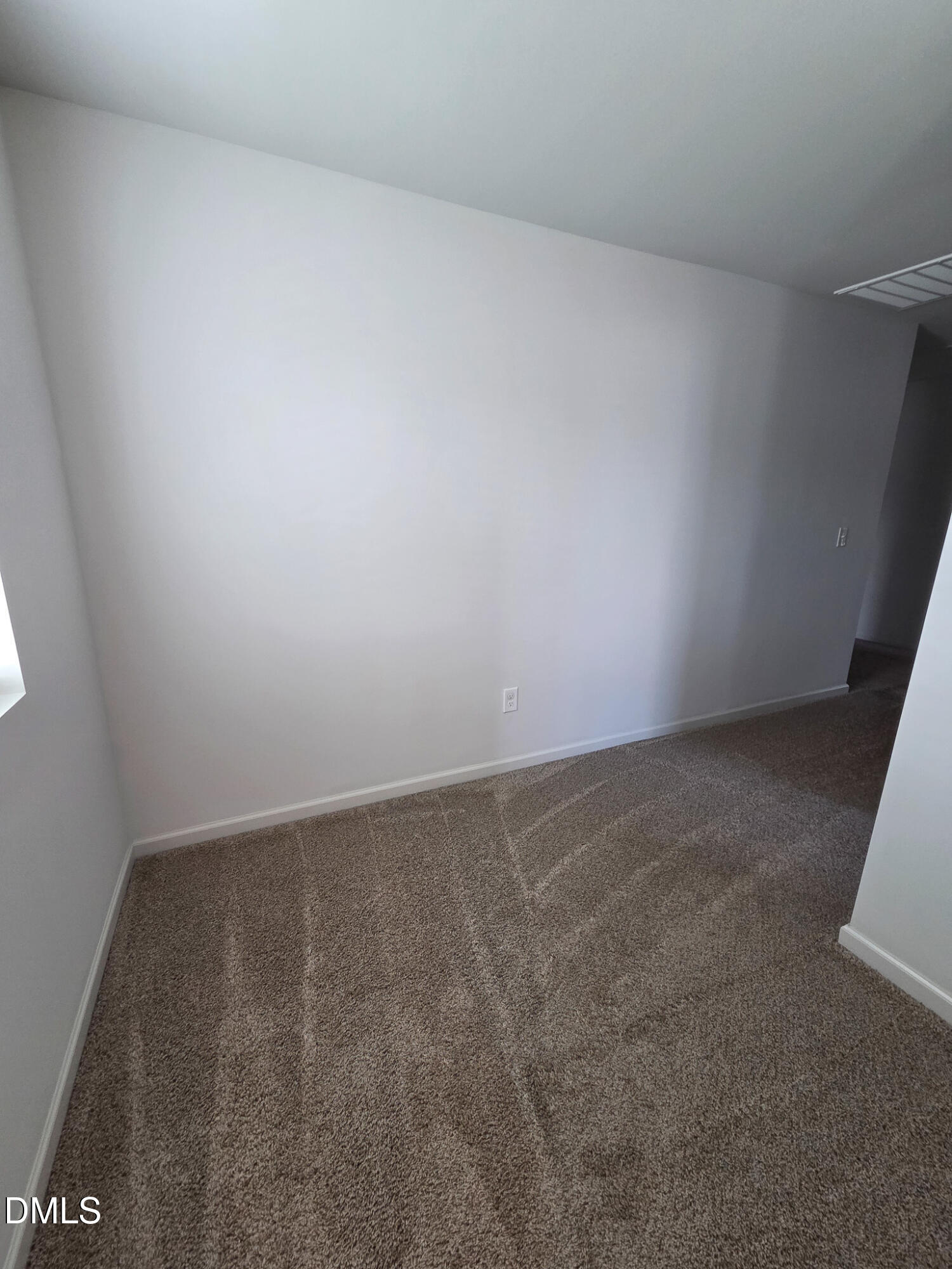 Undisclosed Address Spring Hope, NC 27882 - Photo 9 of 26 20260330_123835