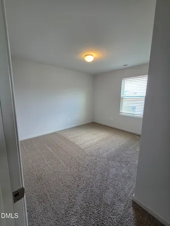 $2,100 | Undisclosed Address, Spring Hope, NC 27882
