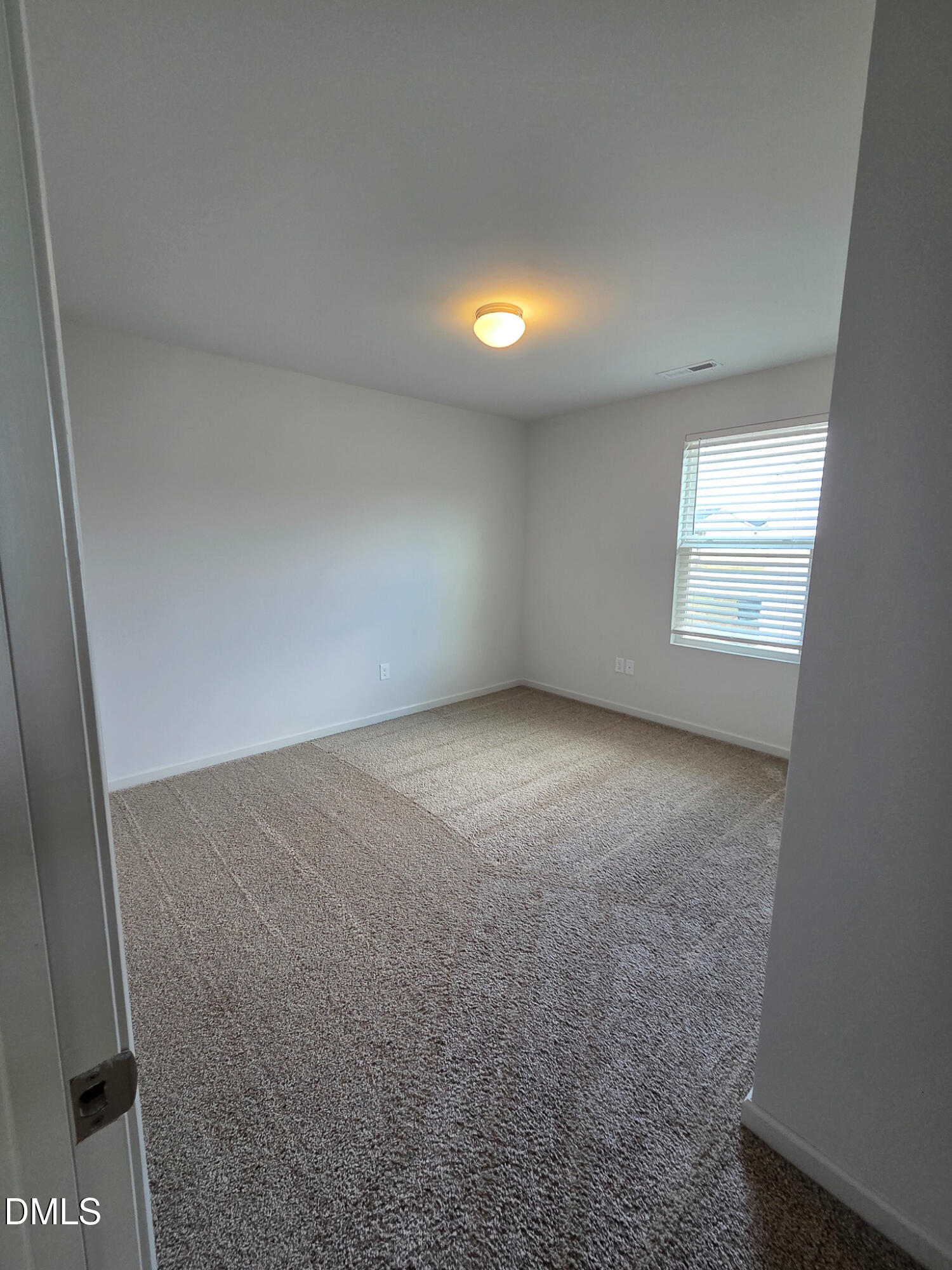 Undisclosed Address Spring Hope, NC 27882 - Photo 10 of 26 20260330_123843