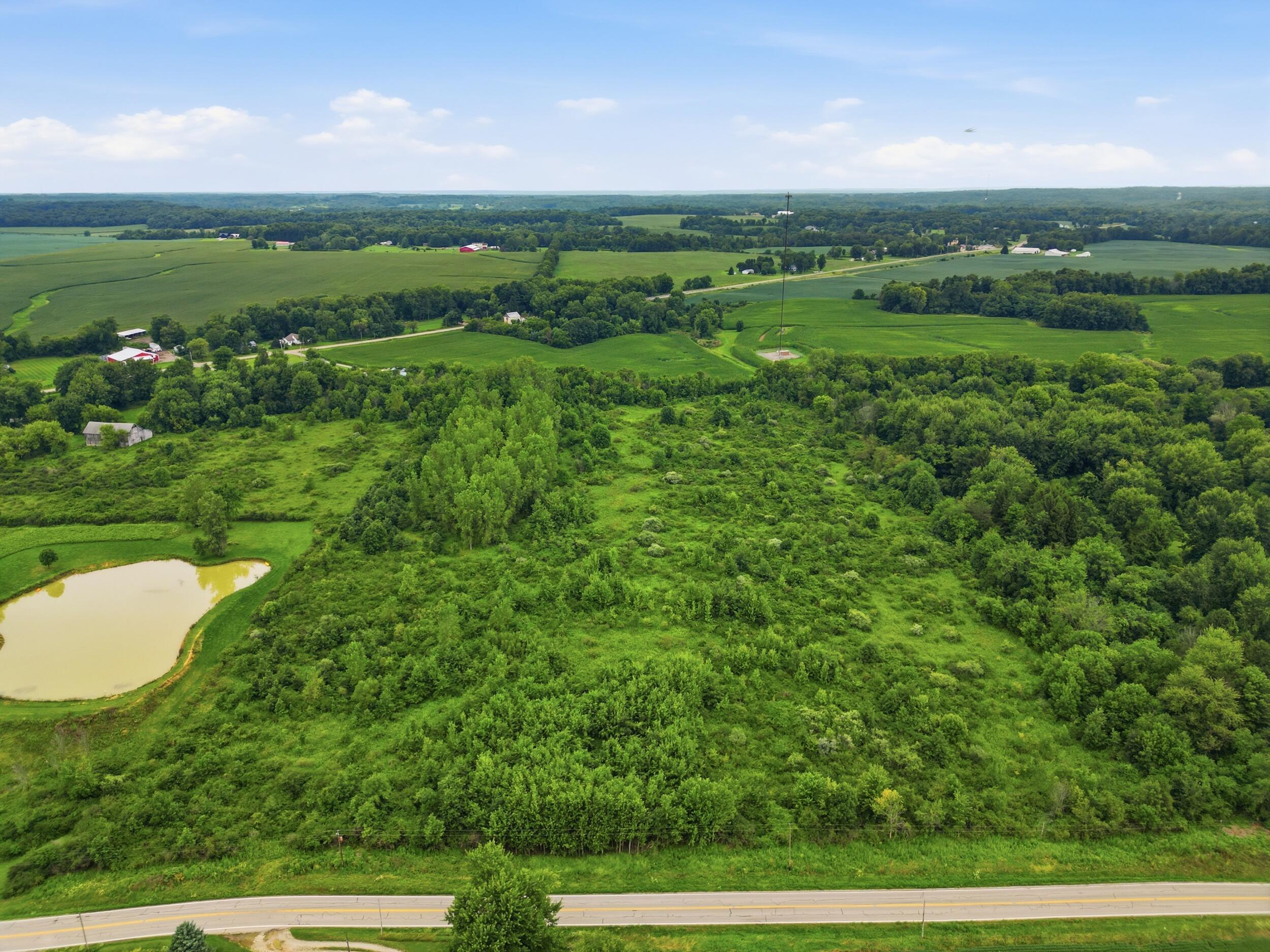 0 Columbus Road Centerburg, OH 43011 - Photo 5 of 12 4_dji_0842