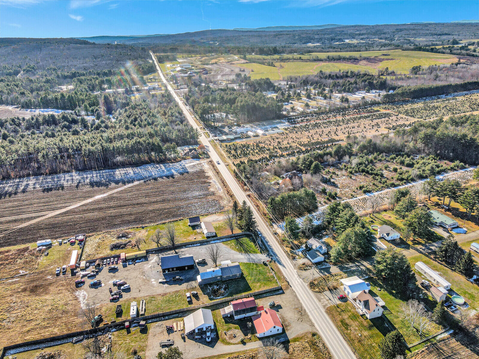 82 Smithfield Road Norridgewock, ME 04957 - Photo 37 of 37 37_DJI_0185_DxO_mls