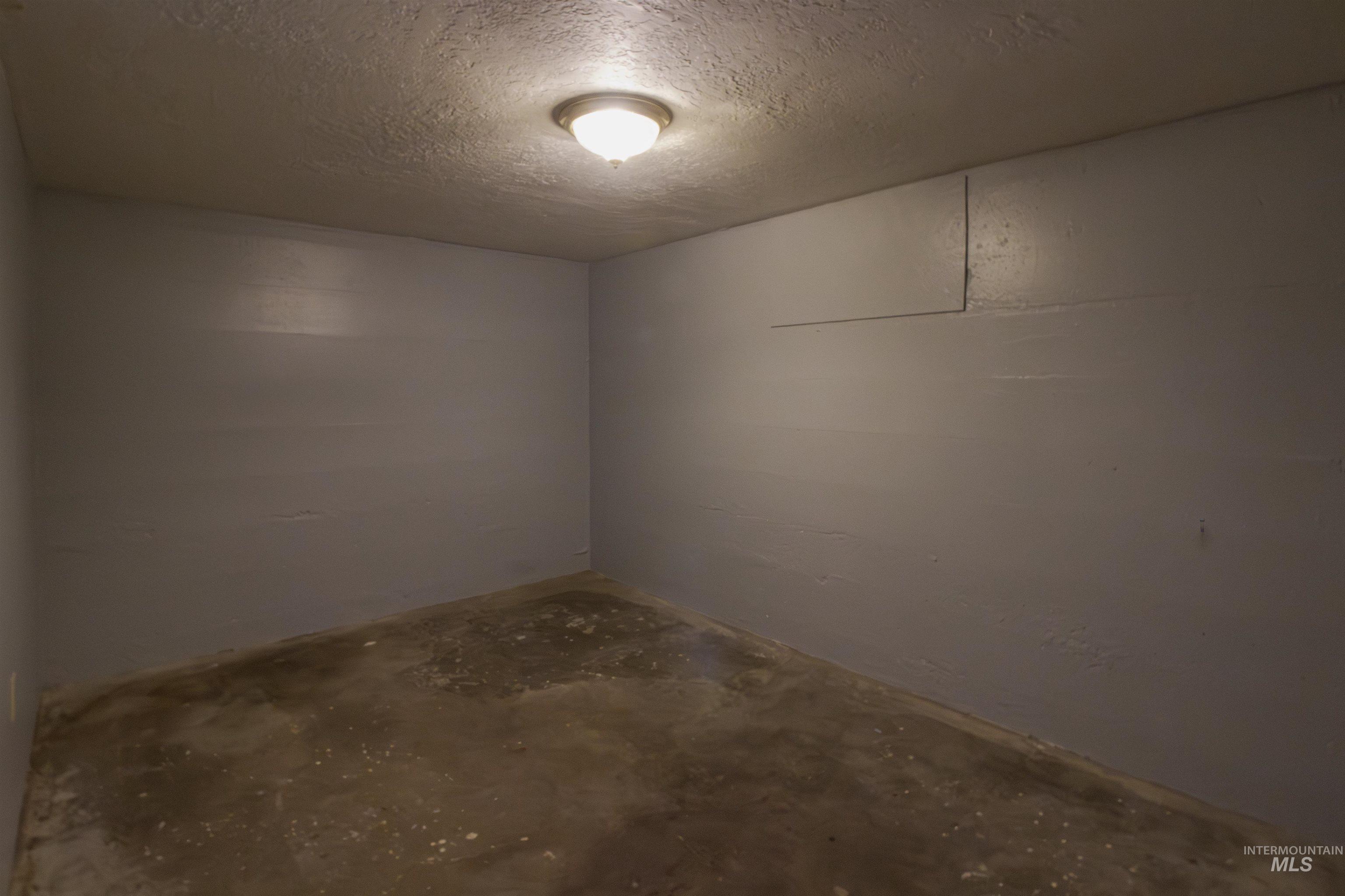 161 Southeast 5th Avenue Ontario, OR 97914 - Photo 22 of 41 With the addition of an egress window, you could make this into a bedroom