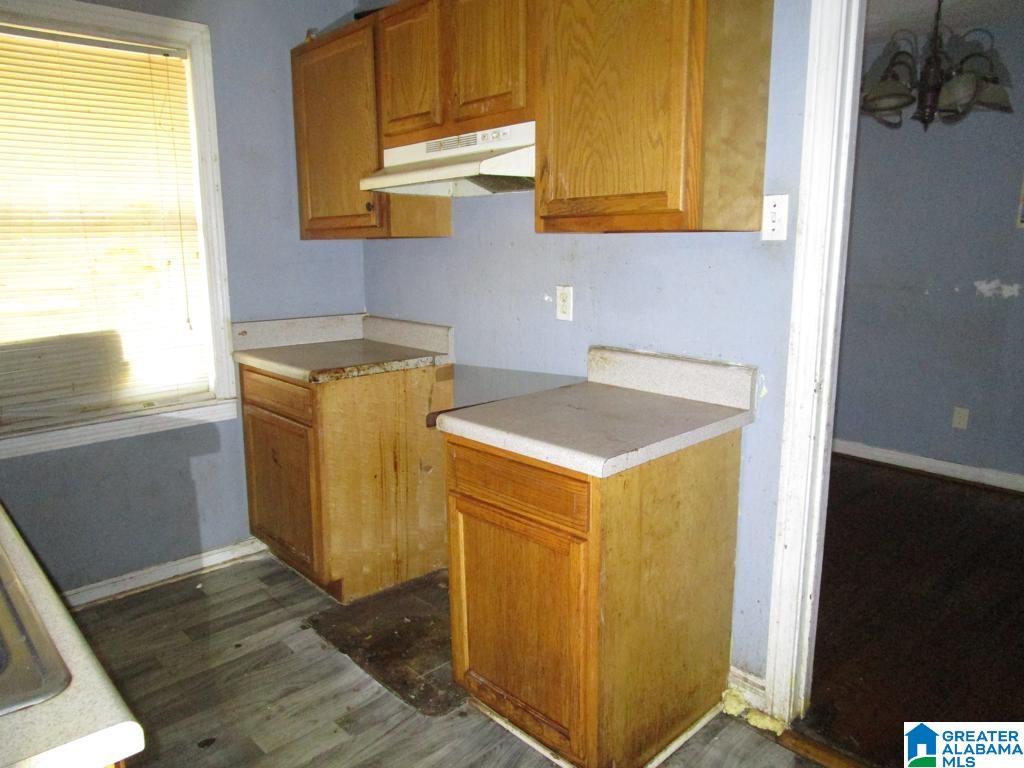 1240 18th Way Southwest Birmingham, AL 35211 - Photo 12 of 25