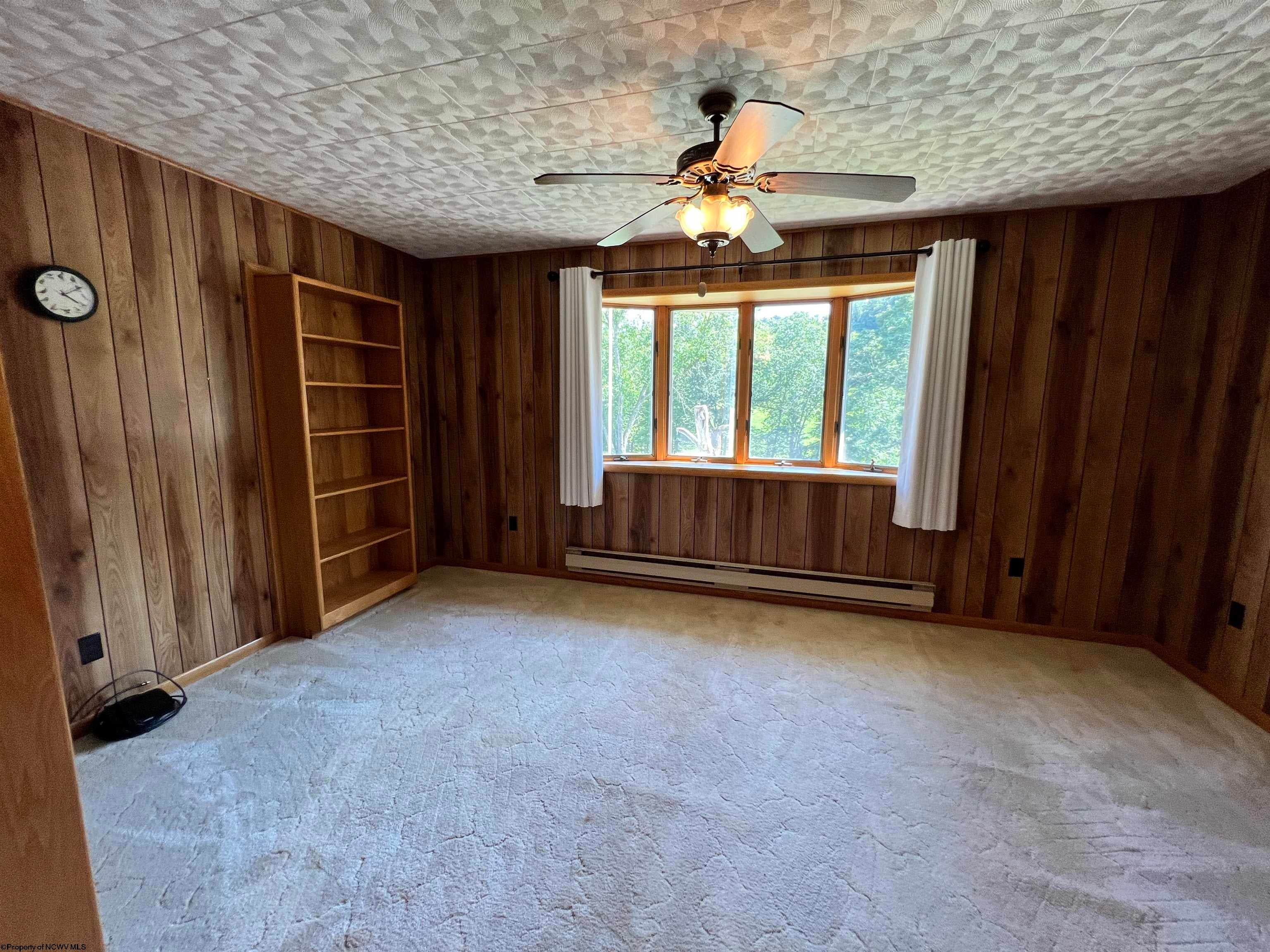 2104 Porterfield Road Philippi, WV 26416 - Photo 13 of 23 Gallery Image 13