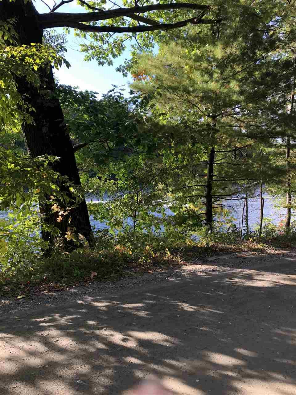 0 Mountain Road West Chesterfield, NH 03466 - Photo 3 of 4