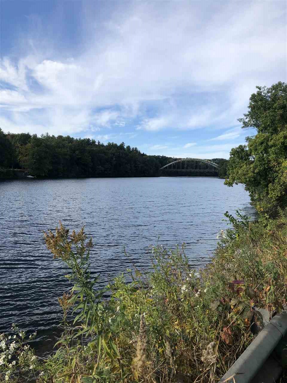 0 Mountain Road West Chesterfield, NH 03466 - Photo 4 of 4