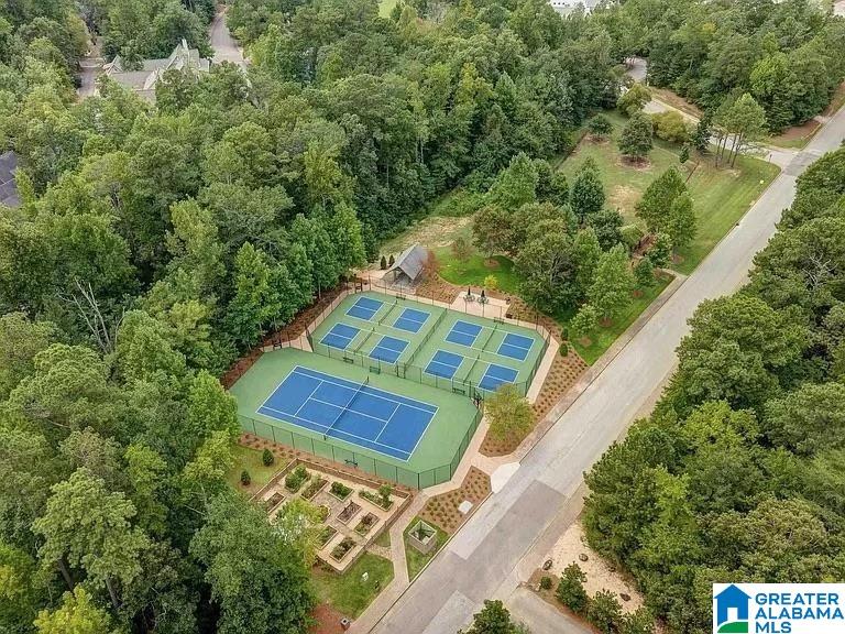 85 Burnham Street Birmingham, AL 35242 - Photo 89 of 99