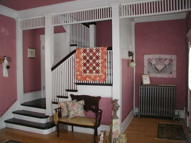 118 North Main Street Eagle River, WI 54521 - Photo 3 of 16 Gallery Image 3