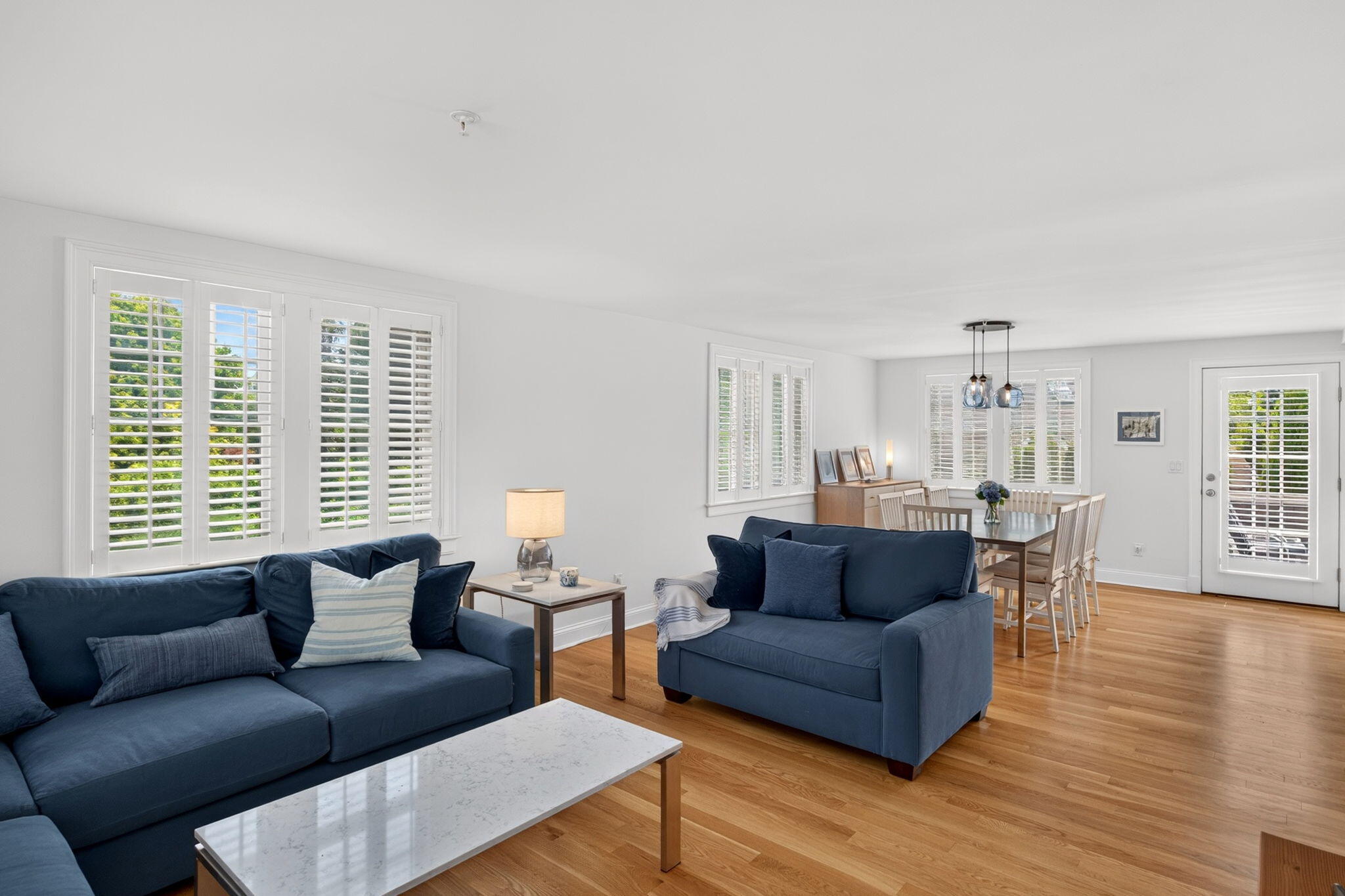 739 Main Street, Unit 1E Chatham, MA 02633 - Photo 18 of 53 13-13-8P0A7969