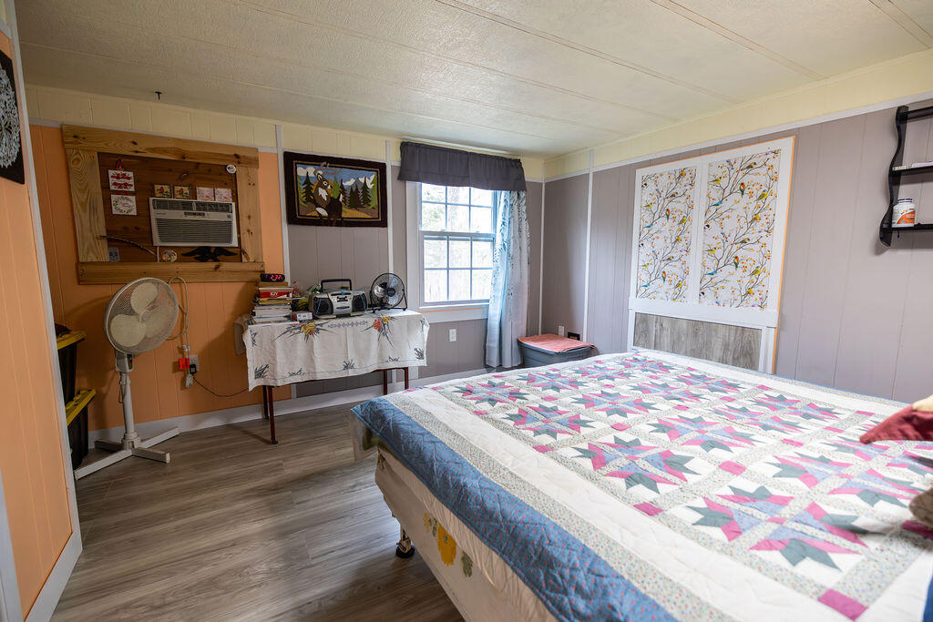1071 Bean Road Mount Vernon, ME 04352 - Photo 27 of 64