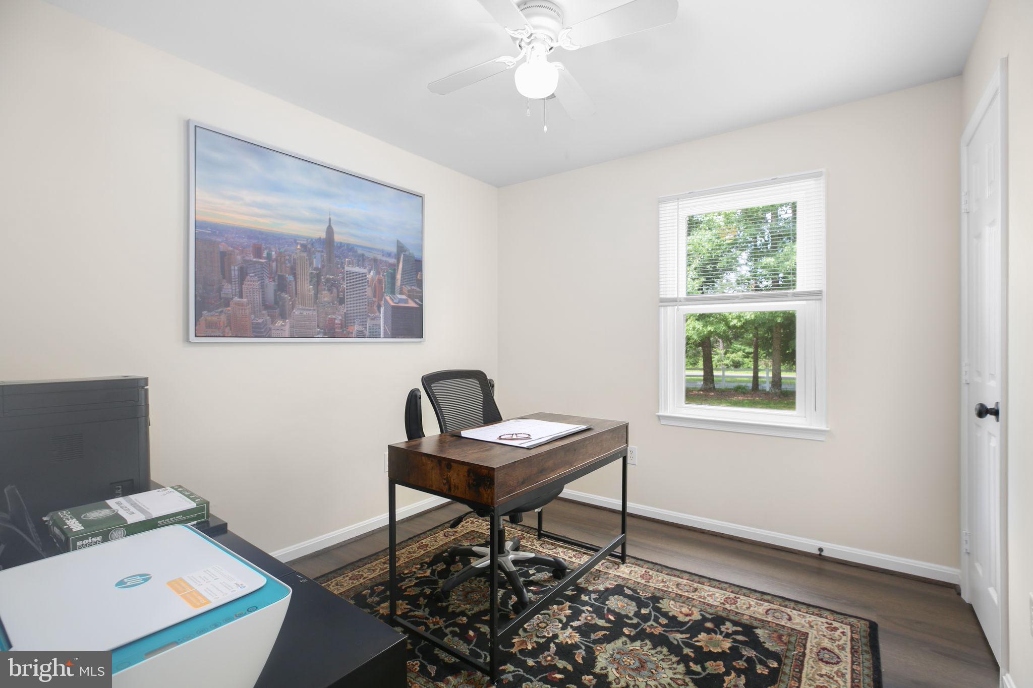 8301 Seays Road Spotsylvania, VA 22551 - Photo 34 of 69 Gallery Image 34