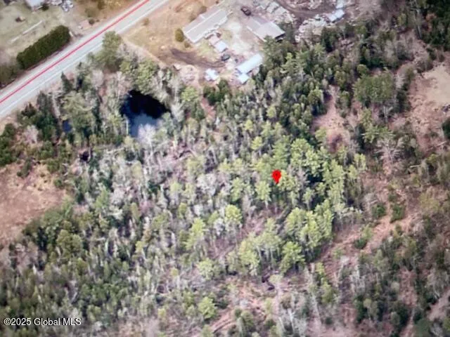 $17,500 | 3 Highway 9, Schroon Lake, NY 12870