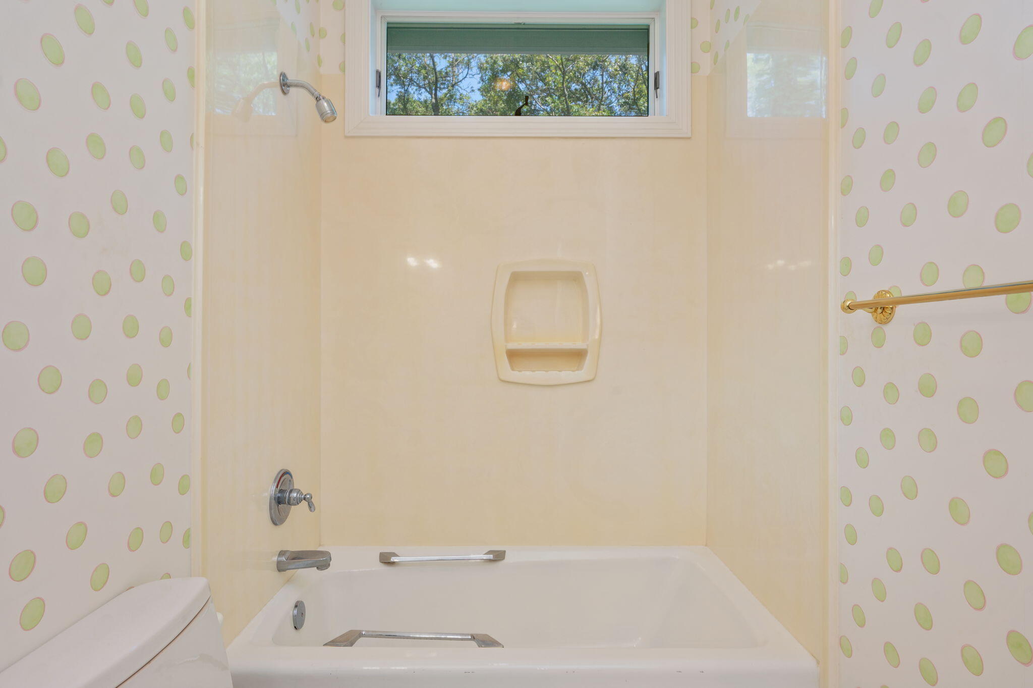 35 Poquito Road Shalimar, FL 32579 - Photo 76 of 137 35-poquito-rd