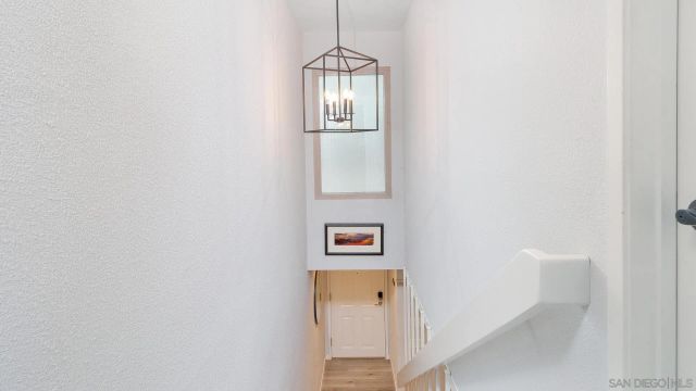 a view of outdoor space yard swimming pool and patio