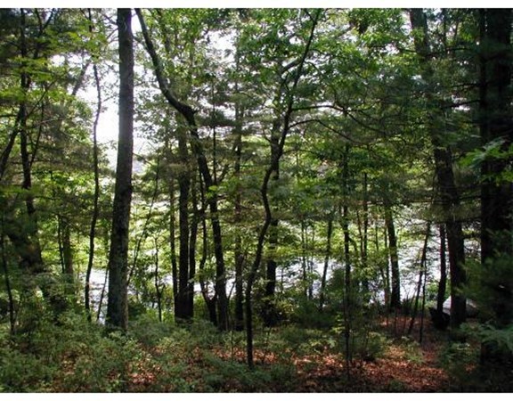 0 North On Camp Road Foxboro, MA 02035 - Photo 1 of 2 Gallery Image 1