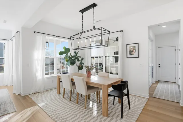 $565,000 | 1923 Ponsonby Drive, Westfield, IN 46074