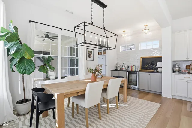 $565,000 | 1923 Ponsonby Drive, Westfield, IN 46074