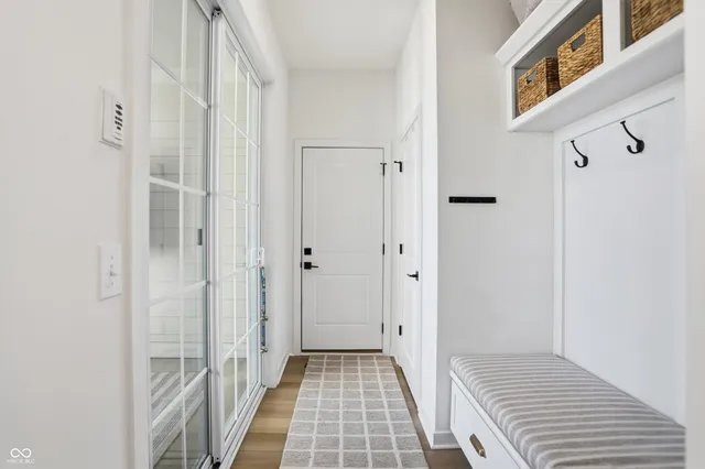 $565,000 | 1923 Ponsonby Drive, Westfield, IN 46074