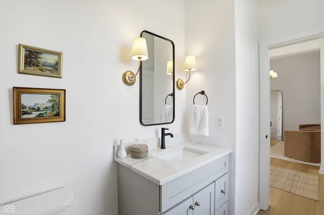 $565,000 | 1923 Ponsonby Drive, Westfield, IN 46074