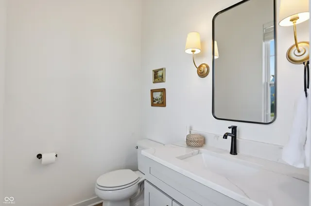 $565,000 | 1923 Ponsonby Drive, Westfield, IN 46074