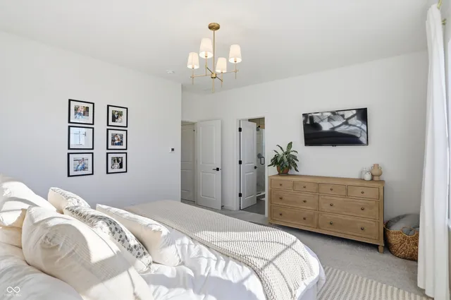 $565,000 | 1923 Ponsonby Drive, Westfield, IN 46074