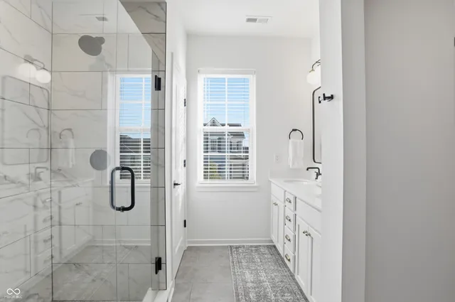 $565,000 | 1923 Ponsonby Drive, Westfield, IN 46074