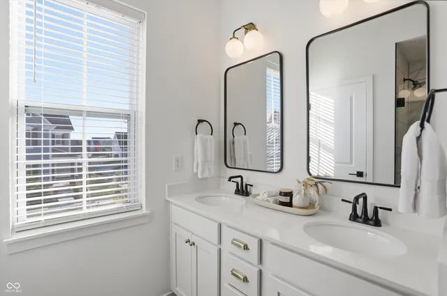 $565,000 | 1923 Ponsonby Drive, Westfield, IN 46074