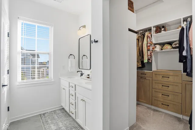 $565,000 | 1923 Ponsonby Drive, Westfield, IN 46074