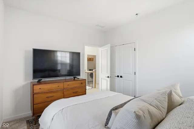 $565,000 | 1923 Ponsonby Drive, Westfield, IN 46074