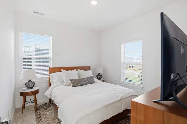 $565,000 | 1923 Ponsonby Drive, Westfield, IN 46074