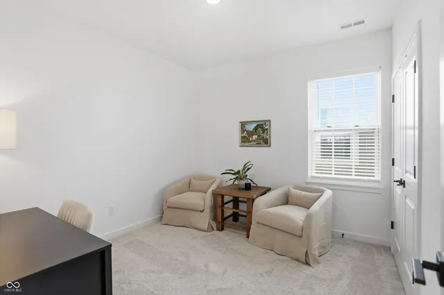 $565,000 | 1923 Ponsonby Drive, Westfield, IN 46074