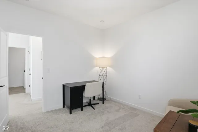 $565,000 | 1923 Ponsonby Drive, Westfield, IN 46074