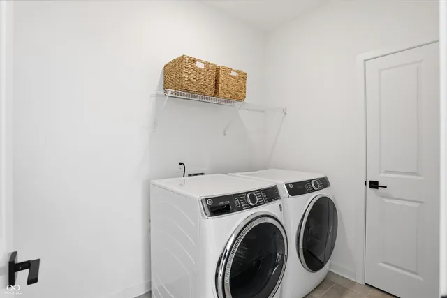 $565,000 | 1923 Ponsonby Drive, Westfield, IN 46074