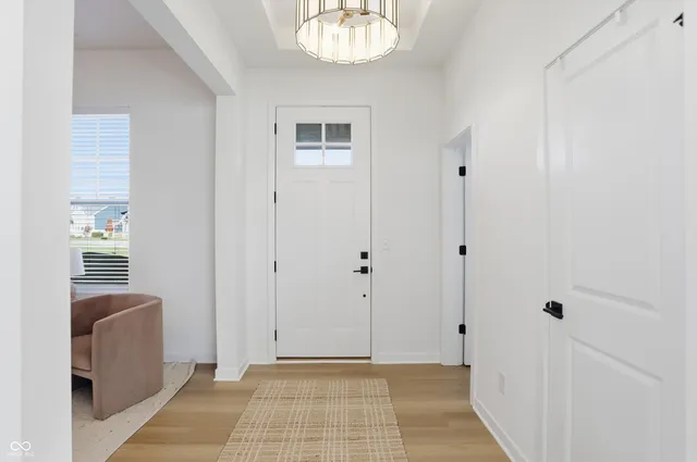 $565,000 | 1923 Ponsonby Drive, Westfield, IN 46074