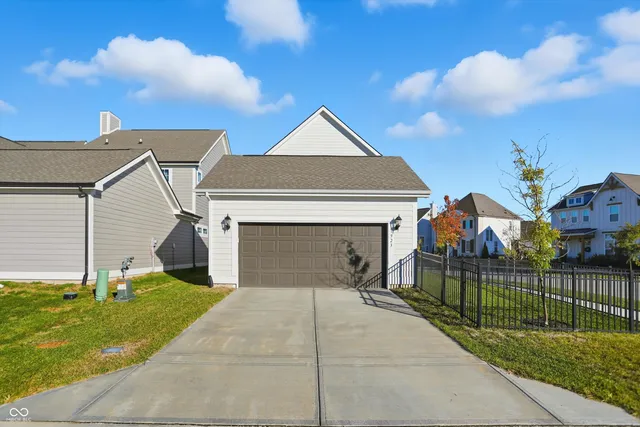 $565,000 | 1923 Ponsonby Drive, Westfield, IN 46074