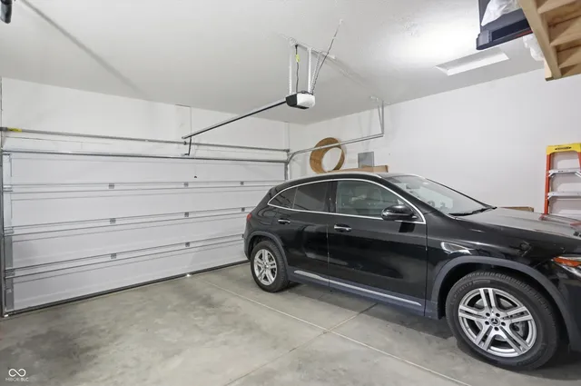 $565,000 | 1923 Ponsonby Drive, Westfield, IN 46074