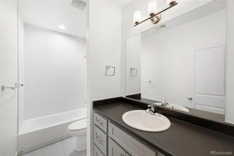 $760,000 | 911 Tennyson Street, Denver, CO 80204