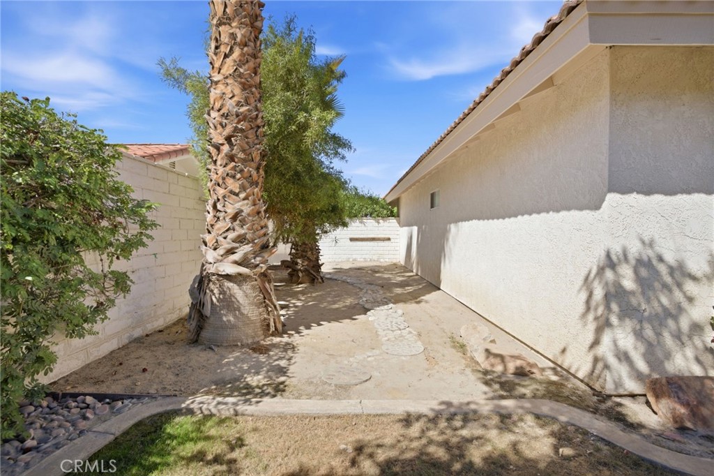 42550 Lima Hall Road Bermuda Dunes, CA 92203 - Photo 29 of 35