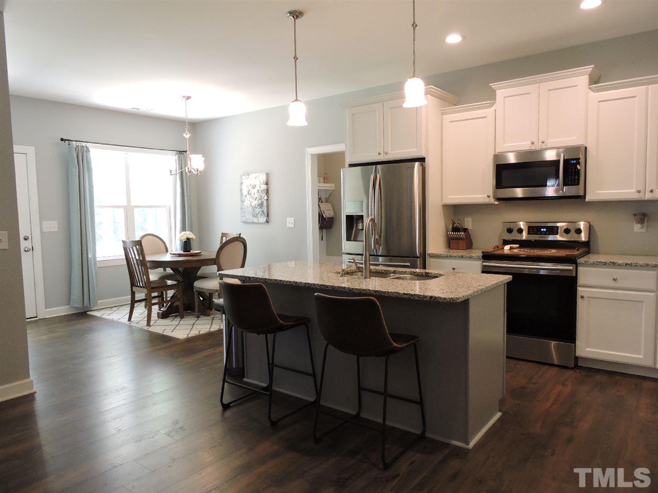 1346 Earpsboro Road Zebulon, NC 27597 - Photo 11 of 23 Gallery Image 11