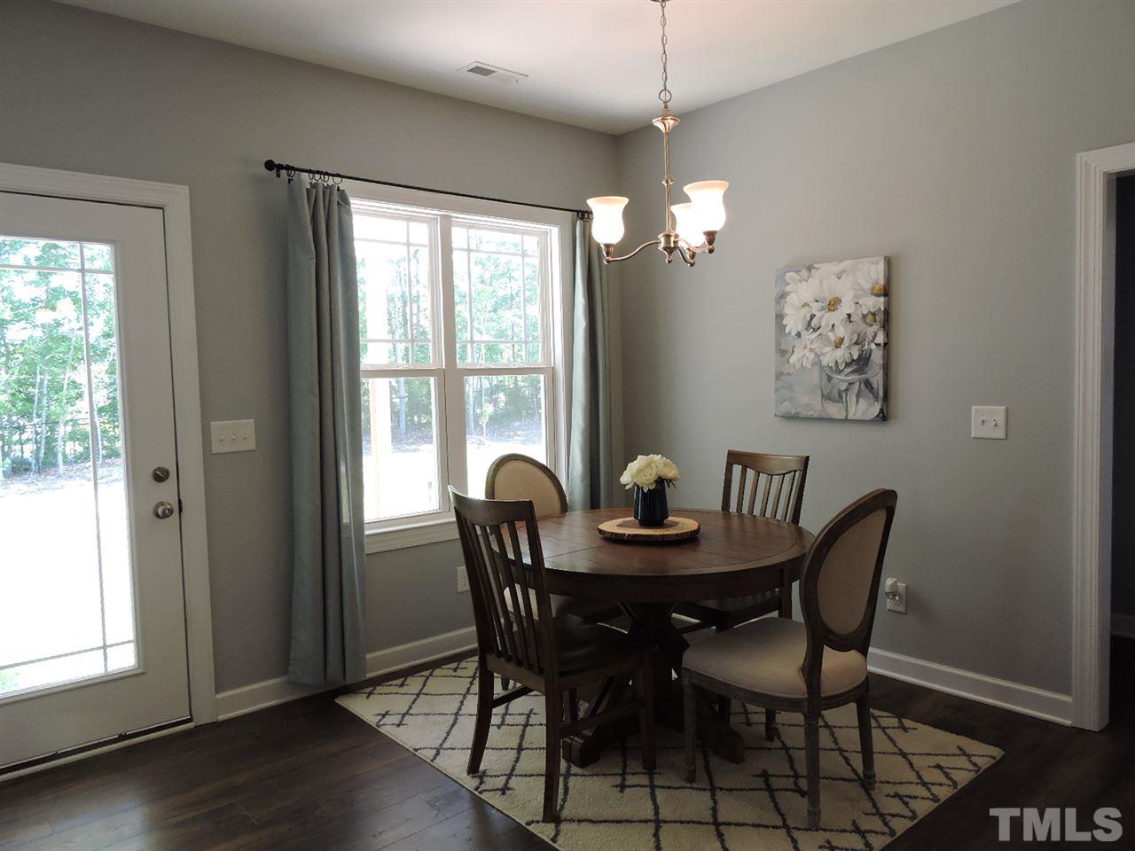 1346 Earpsboro Road Zebulon, NC 27597 - Photo 12 of 23 Gallery Image 12