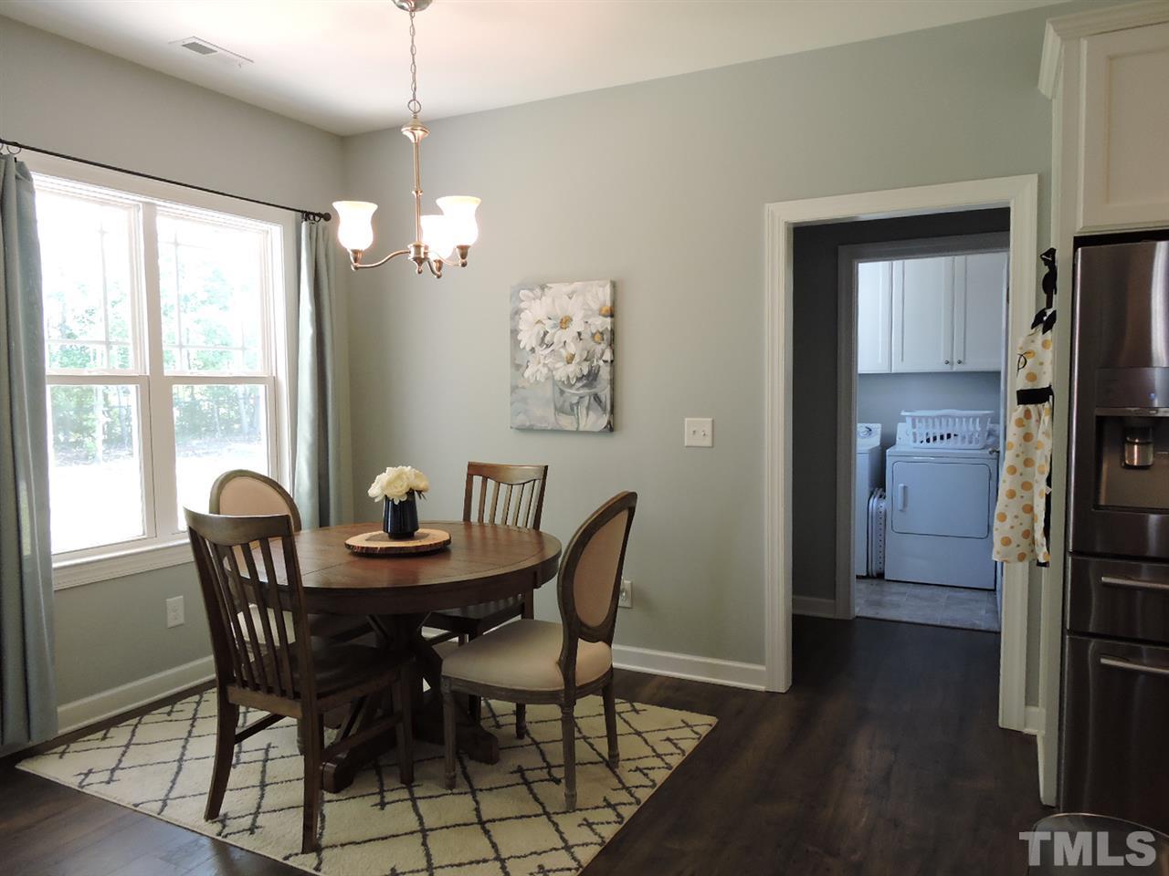 1346 Earpsboro Road Zebulon, NC 27597 - Photo 13 of 23 Gallery Image 13