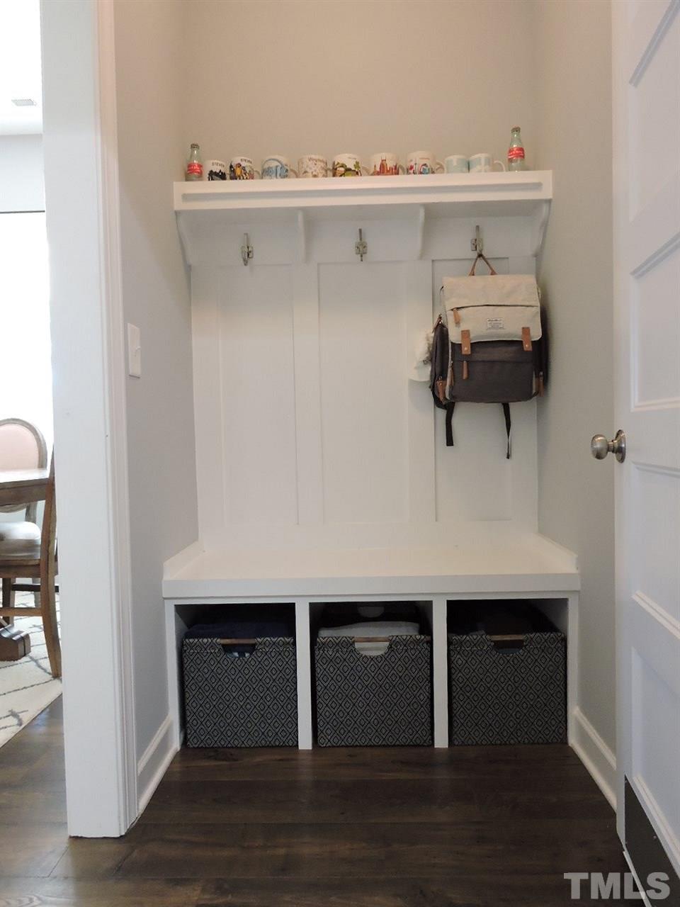 1346 Earpsboro Road Zebulon, NC 27597 - Photo 14 of 23 Gallery Image 14