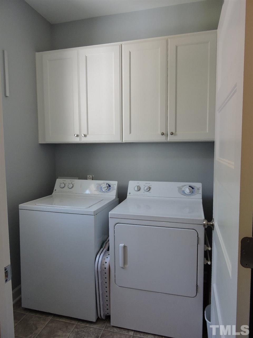 1346 Earpsboro Road Zebulon, NC 27597 - Photo 15 of 23 Gallery Image 15
