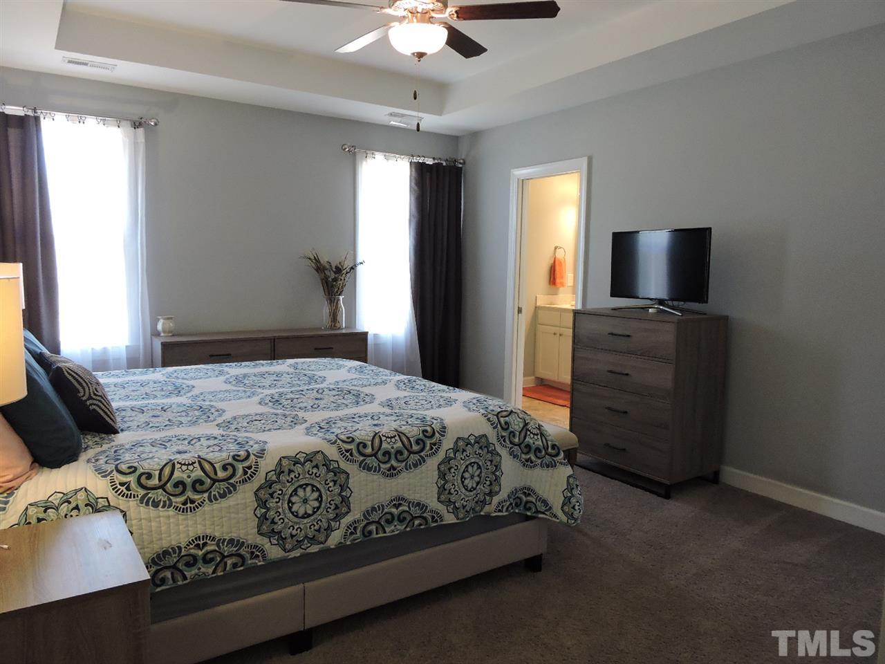 1346 Earpsboro Road Zebulon, NC 27597 - Photo 16 of 23 Gallery Image 16