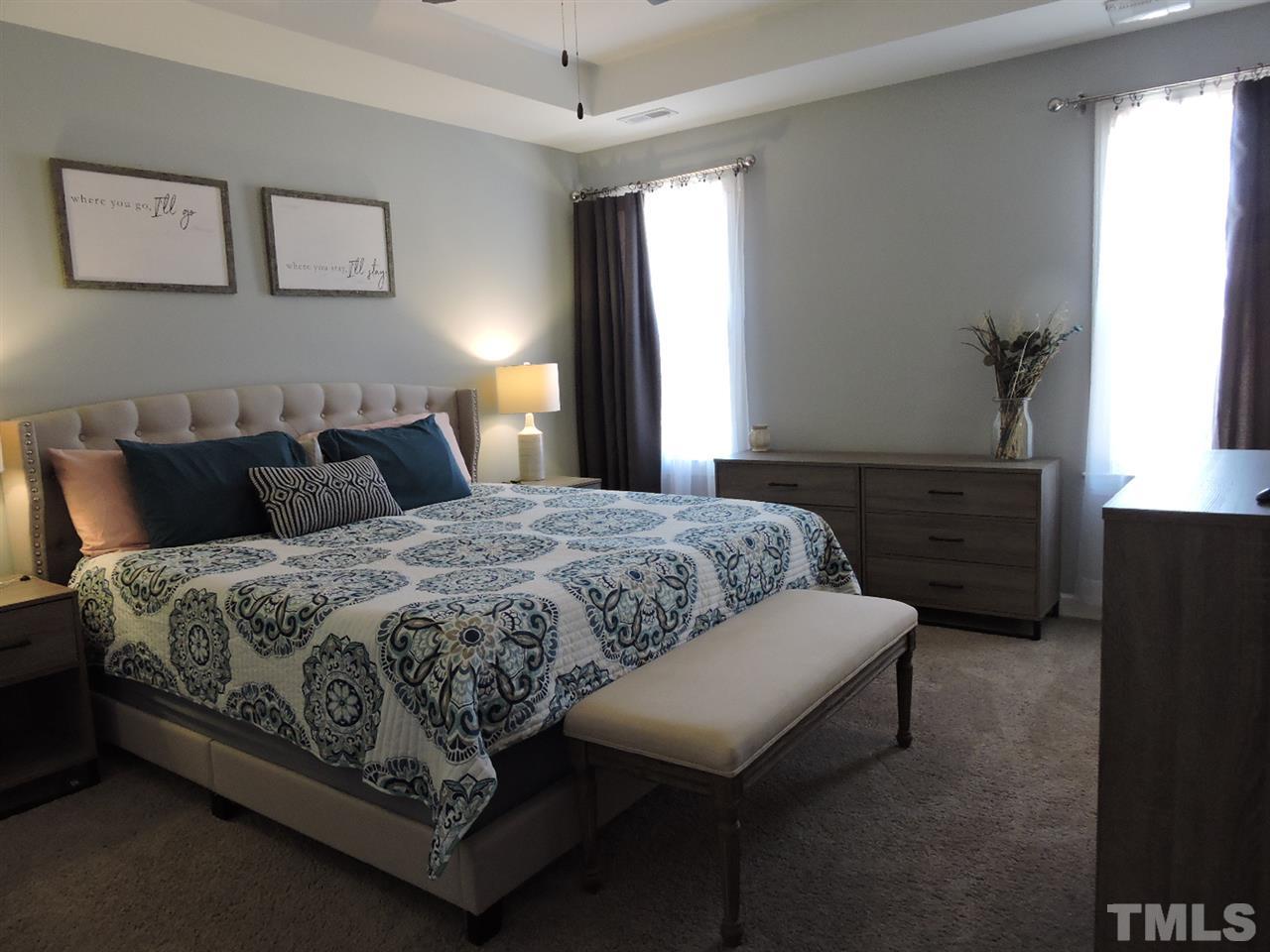 1346 Earpsboro Road Zebulon, NC 27597 - Photo 17 of 23 Gallery Image 17