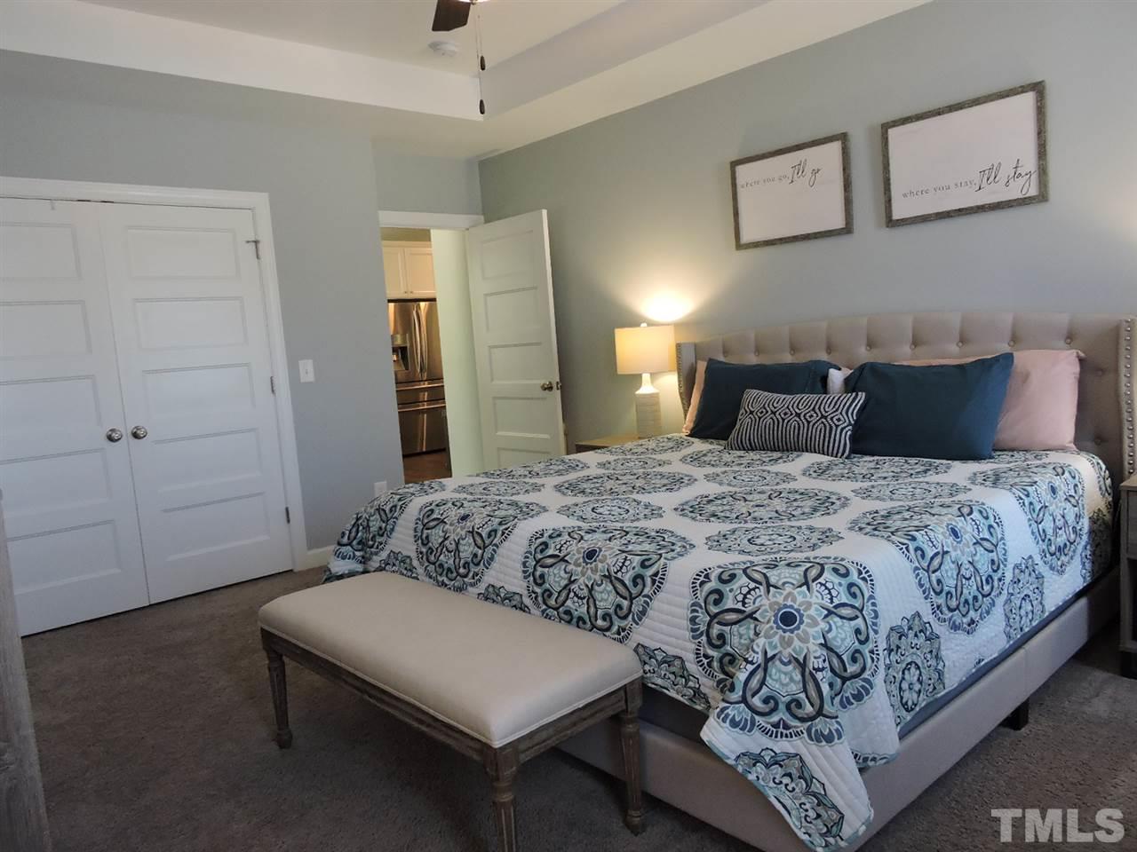 1346 Earpsboro Road Zebulon, NC 27597 - Photo 18 of 23 Gallery Image 18