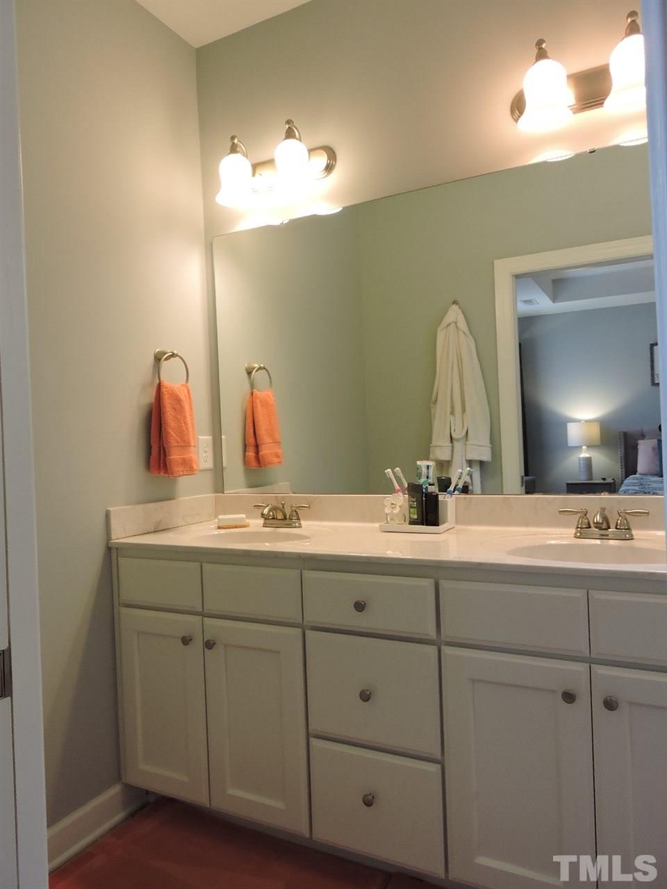 1346 Earpsboro Road Zebulon, NC 27597 - Photo 19 of 23 Gallery Image 19