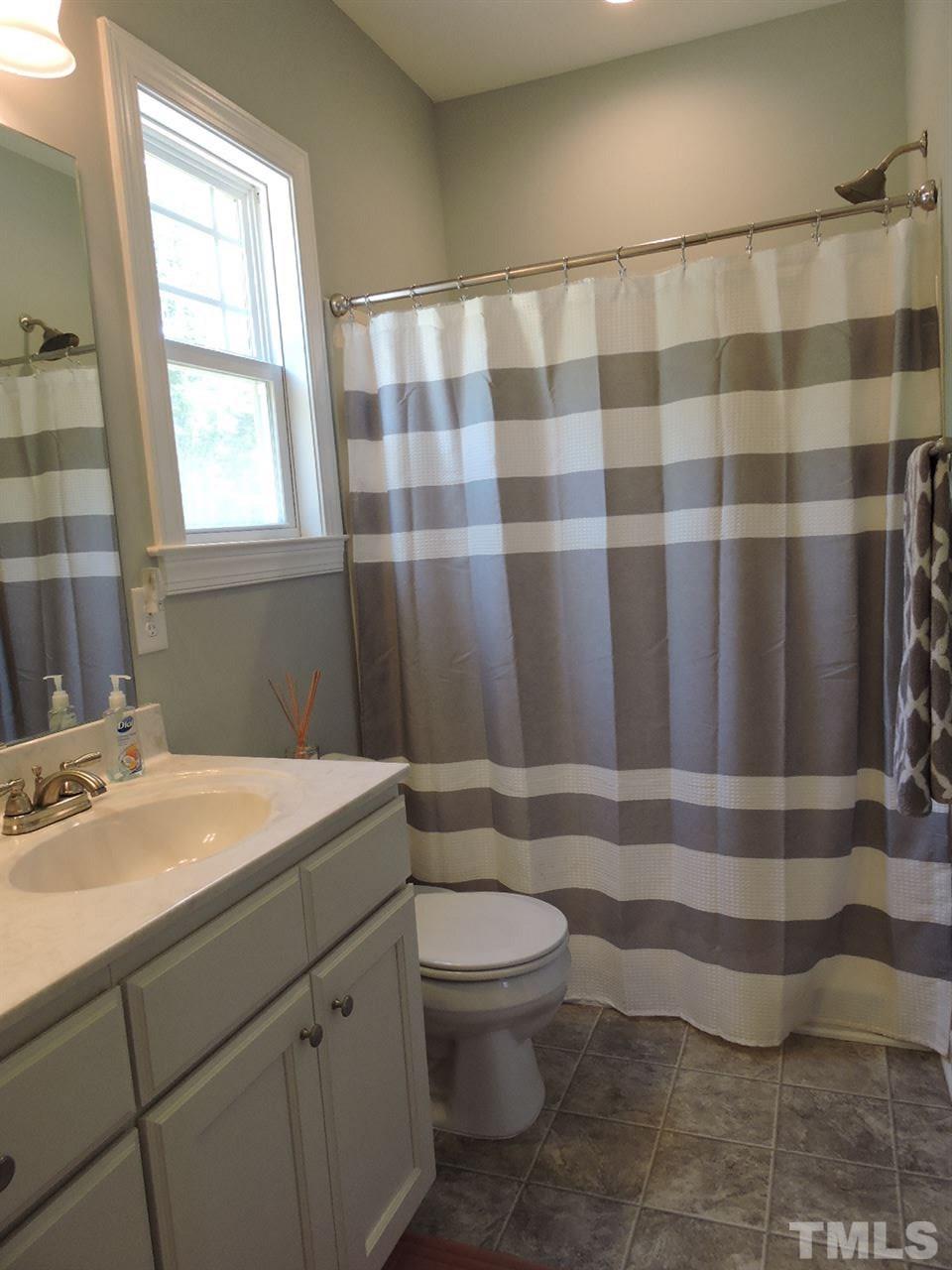 1346 Earpsboro Road Zebulon, NC 27597 - Photo 20 of 23 Gallery Image 20