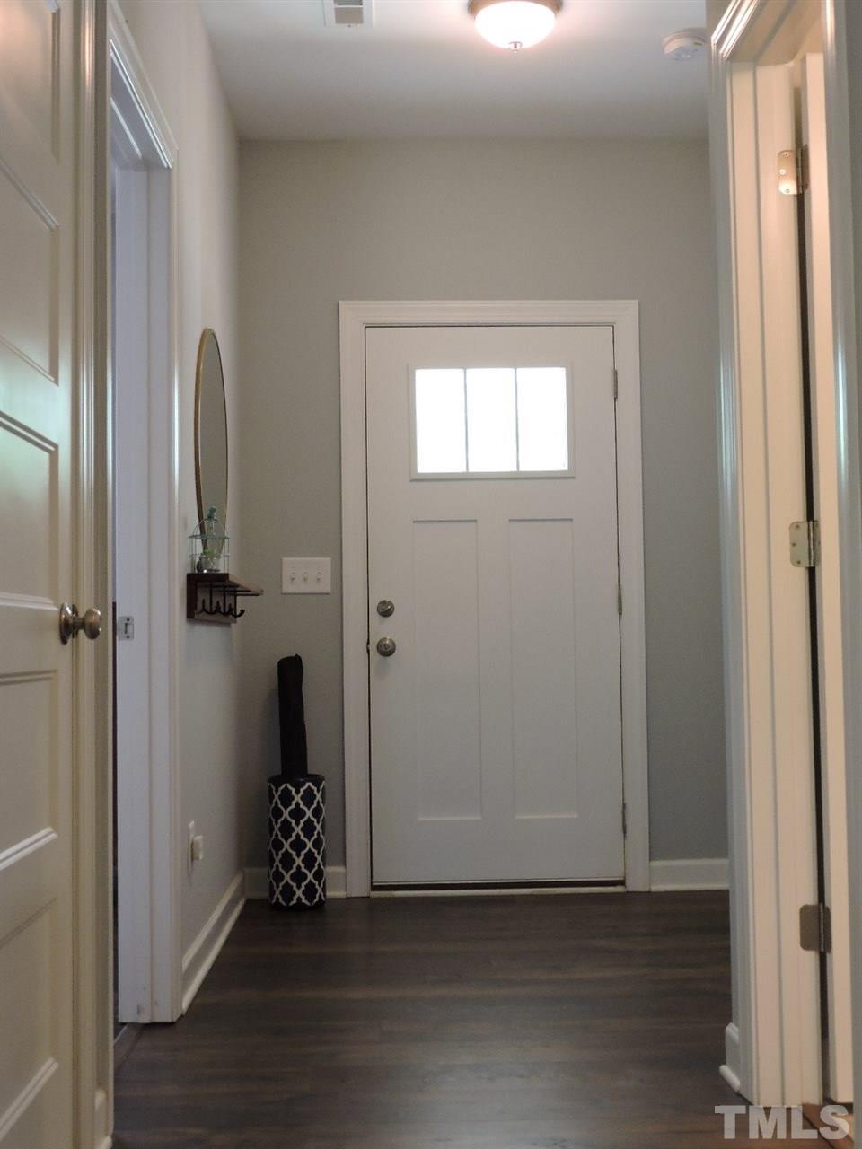 1346 Earpsboro Road Zebulon, NC 27597 - Photo 3 of 23 Gallery Image 3